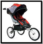 Baby dreamer strollers prices