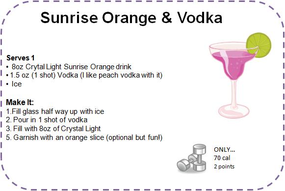 Image result for recipes for alcoholic drinks