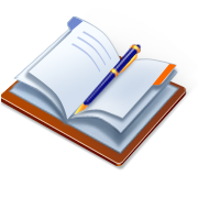 Diet and Exercise Journal Diet and Exercise Journal